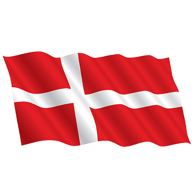 dHaus.dk
